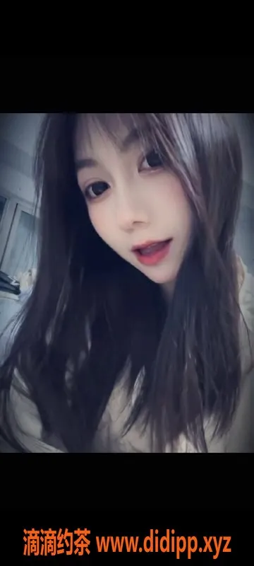 广州楼凤-广州黄埔晓晓，性感蛇吻，650起