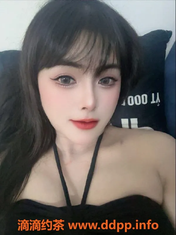 广州楼凤-广州天河安妮，700起服务，体验蛇吻魅力