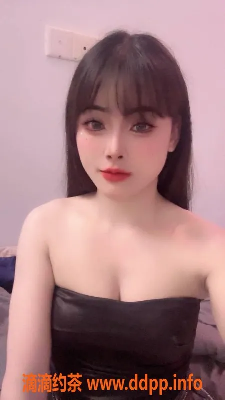 广州楼凤资源信息,广州天河安妮，700起服务，体验蛇吻魅力