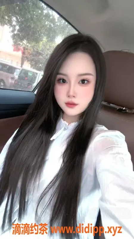 郑州楼凤-郑州二七区22岁甜甜，165cm 价格实惠