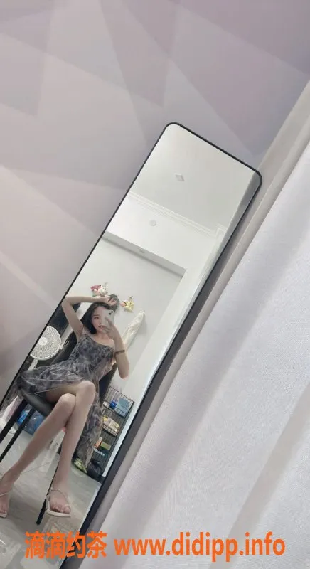 珠海楼凤-珠海拱北嘉嘉，热情好客等你来享受！