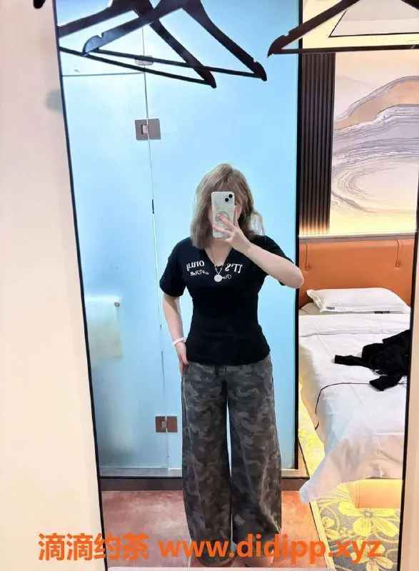 郑州抓龙筋-郑州心心，21岁163cm，428元全套服务等你体验