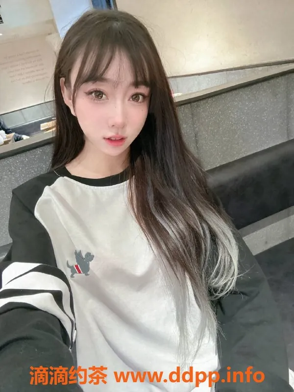 郑州楼凤资源信息,郑州嫩妹灵灵，19岁170cm超高颜值