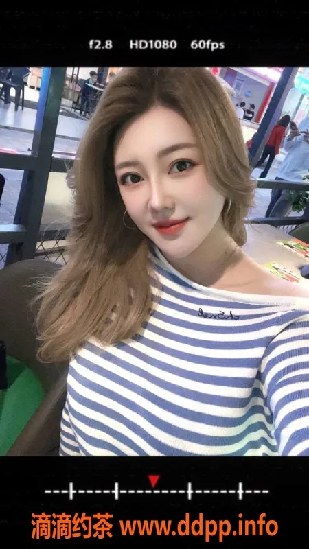 厦门楼凤-思明区小奶露 174cm 36E甜美服务 600起