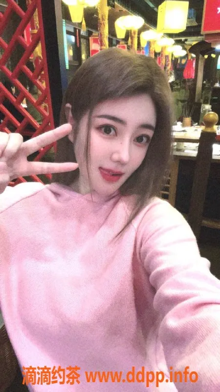 厦门楼凤-思明区小奶露 174cm 36E甜美服务 600起