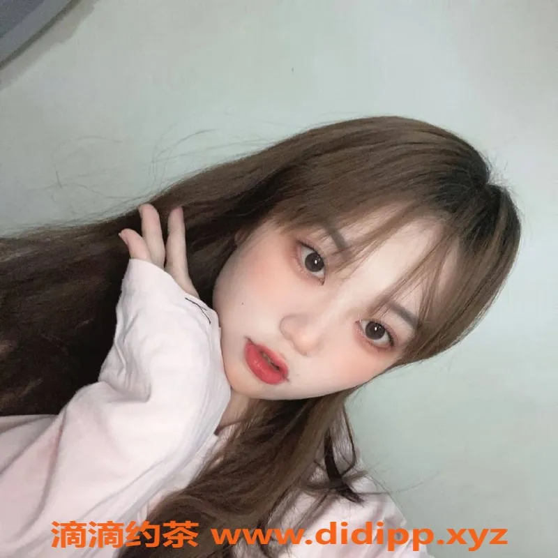 郑州楼凤-23岁大苹果，郑州管城区身高163，平价服务