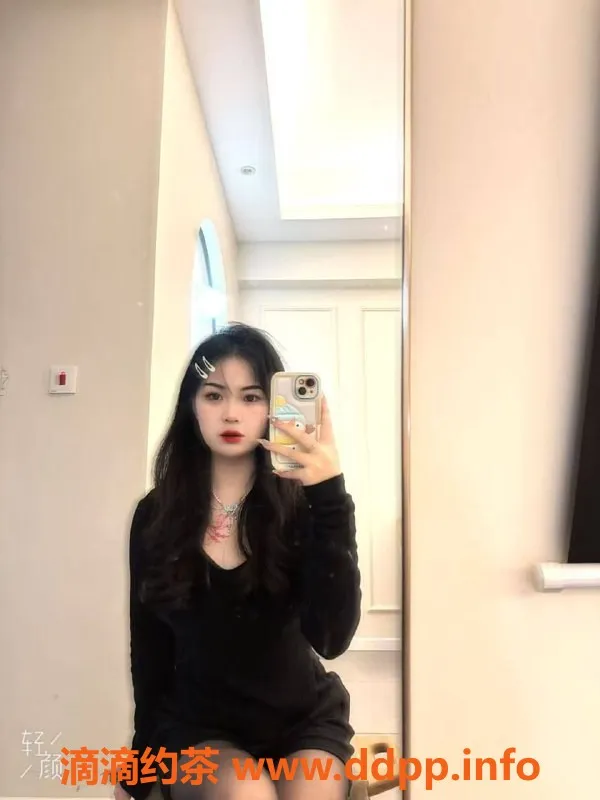 杭州楼凤-富阳区七七视频认证美女热情服务