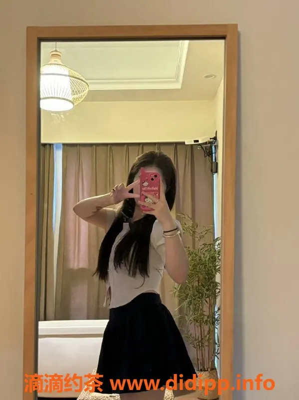 杭州楼凤资源信息,富阳区七七视频认证美女热情服务