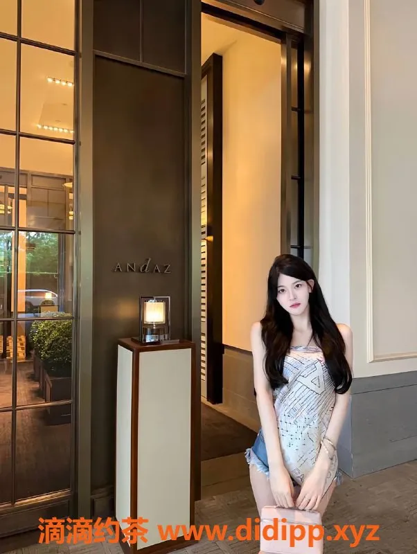 杭州楼凤资源信息,萧山高端服务，年轻美女等你来约！