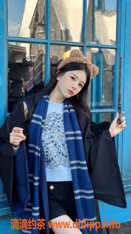 北京楼凤-朝阳双井校花Sunny，清纯高挑，口活极佳