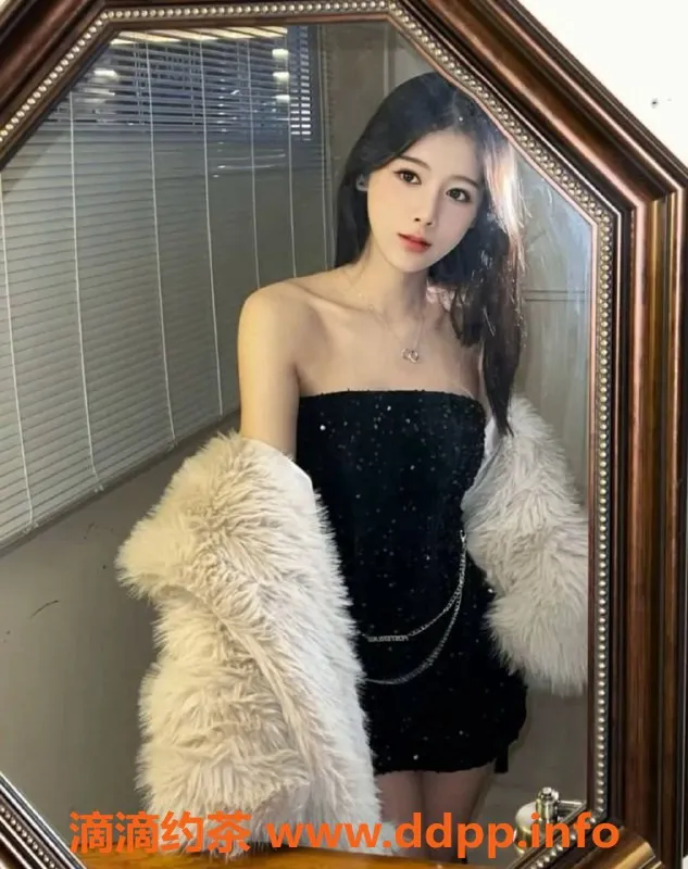 北京楼凤-朝阳双井校花Sunny，清纯高挑，口活极佳