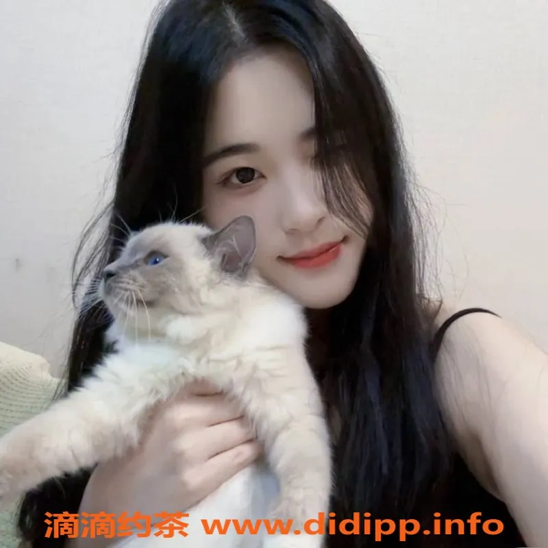 杭州楼凤-萧山高端服务，年轻美女等你来约！