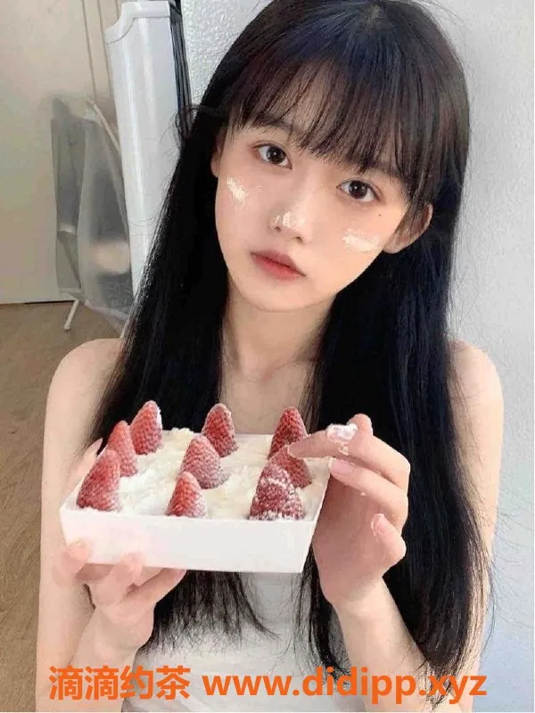 重庆外围资源信息,重庆发财妹楼凤18-25岁，多种服务任你选