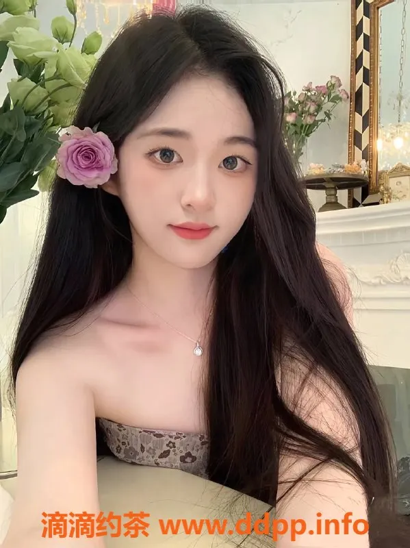 杭州楼凤-萧山高端服务，年轻美女等你来约！