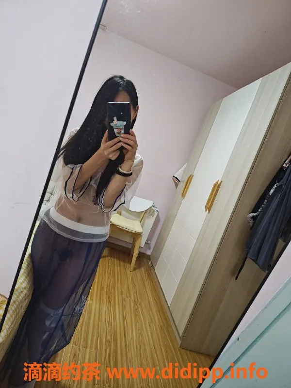 北京楼凤-朝阳吖吖，158娇小型服务，800元体验