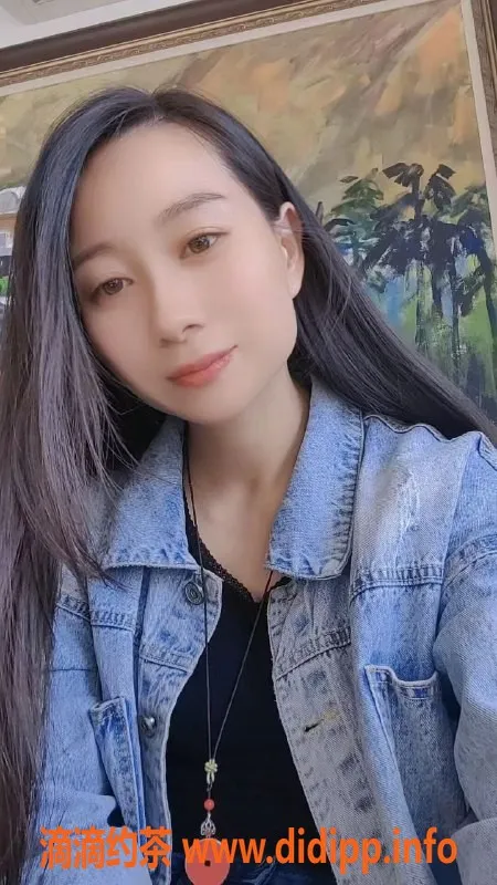 北京楼凤-朝阳吖吖，158娇小型服务，800元体验