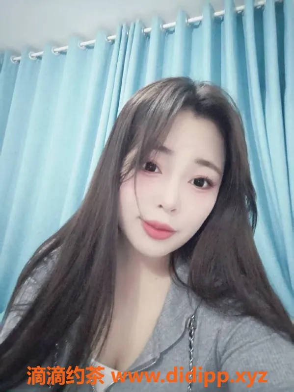 重庆抓龙筋资源信息,重庆高颜值抓龙筋服务，正宗泰式手法