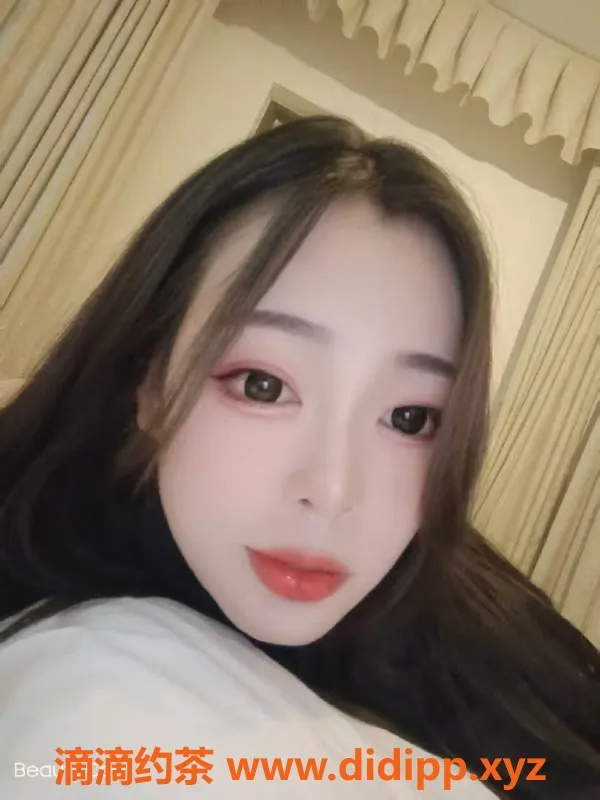 重庆抓龙筋-重庆高颜值抓龙筋服务，正宗泰式手法