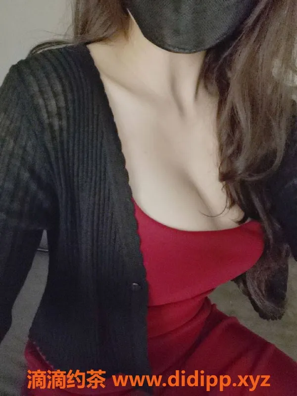 西安楼凤资源信息,九儿 25岁 165cm 51.5KG 专业服务 热情妩媚