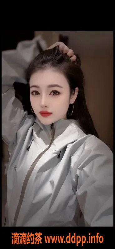 厦门楼凤资源信息,安然（思明区）165高、48重、34D，600起！