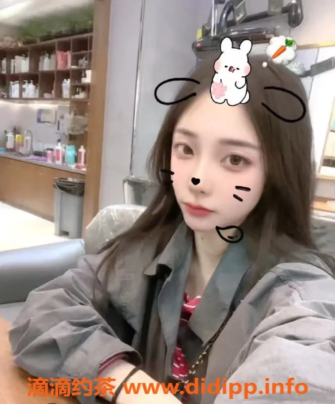 重庆楼凤资源信息,天津小西 热爱麻将 开课小姐姐