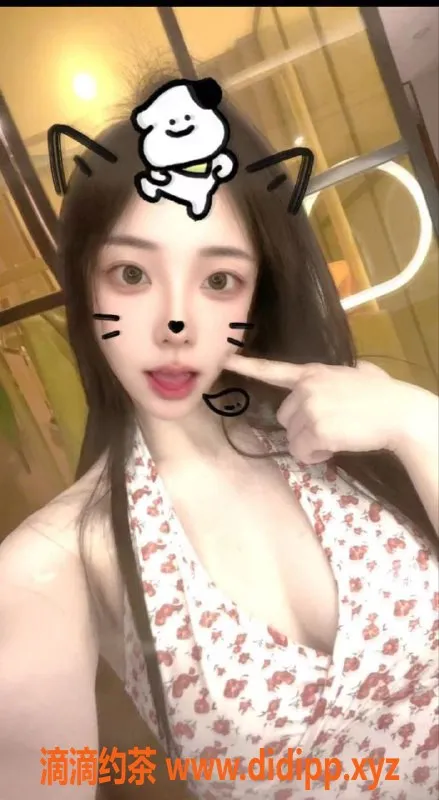 重庆楼凤-天津小西 热爱麻将 开课小姐姐