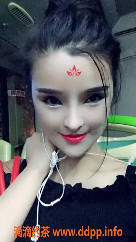 广州楼凤-广州海珠蜜琪，大波小妖精，170cm特惠体验