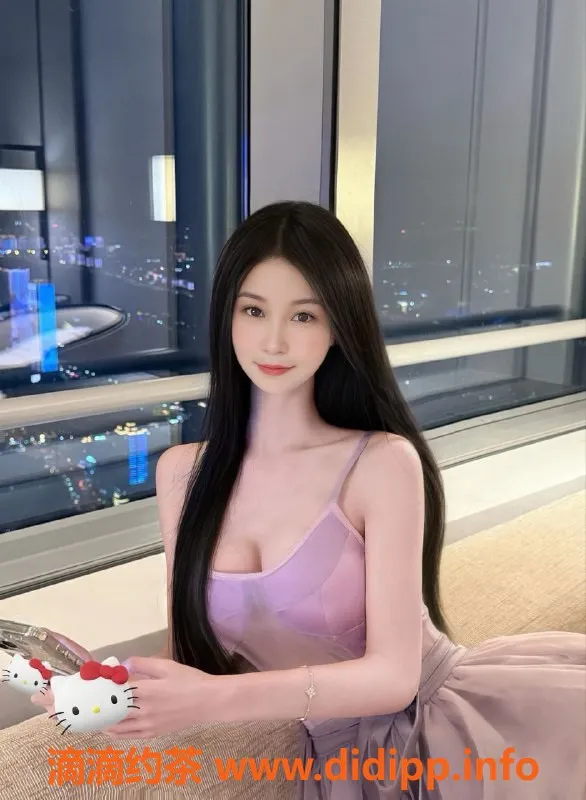 佛山楼凤资源信息,佛山新人菲菲，课费500-800元等你体验