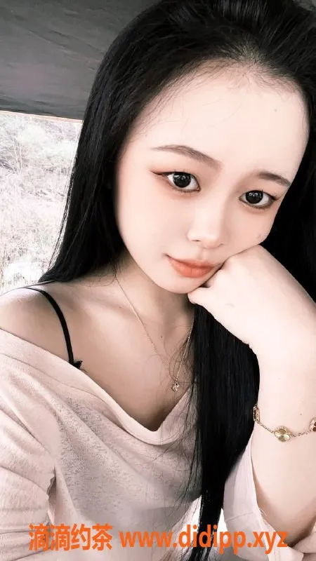 长沙楼凤资源信息,雨花区尤榆，600p享受鸳鸯浴