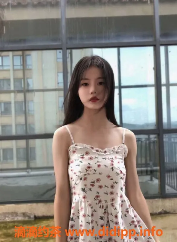 成都楼凤-成都可可，萝莉学妹，高颜值服务，任你选择