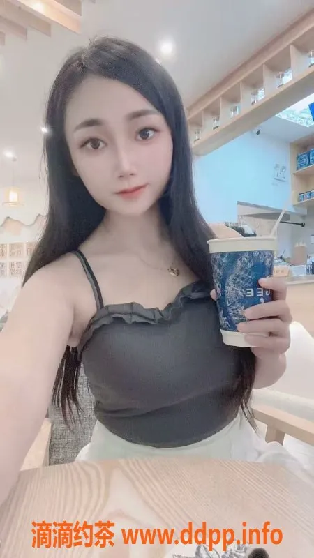 长沙楼凤-雨花区小西施，500p超值服务等你来体验！