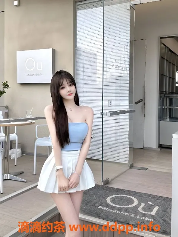 广州楼凤-广州白云小阿狸，160cm 23岁 36D