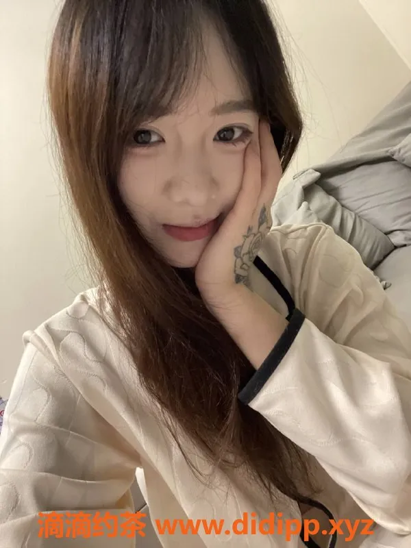 长沙楼凤资源信息,雨花区玉儿，600元起，69、胸推服务等你来体验