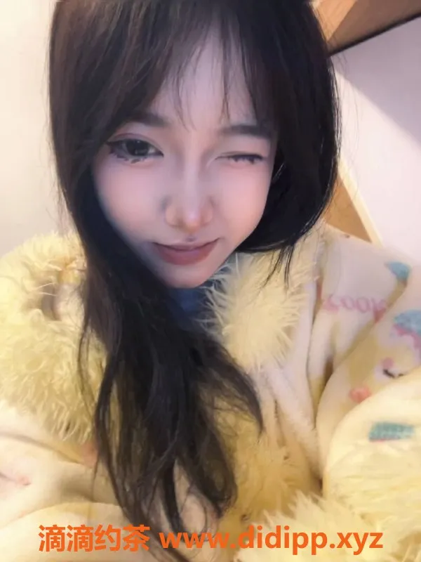 长沙楼凤-雨花区玉儿，600元起，69、胸推服务等你来体验