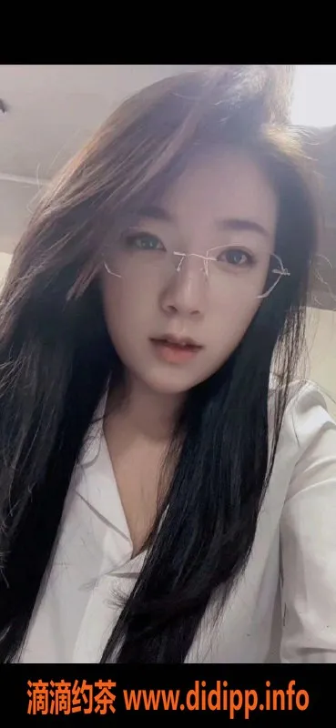 上海楼凤资源信息,上海诺儿，SM服务1300起，优质体验等你来！