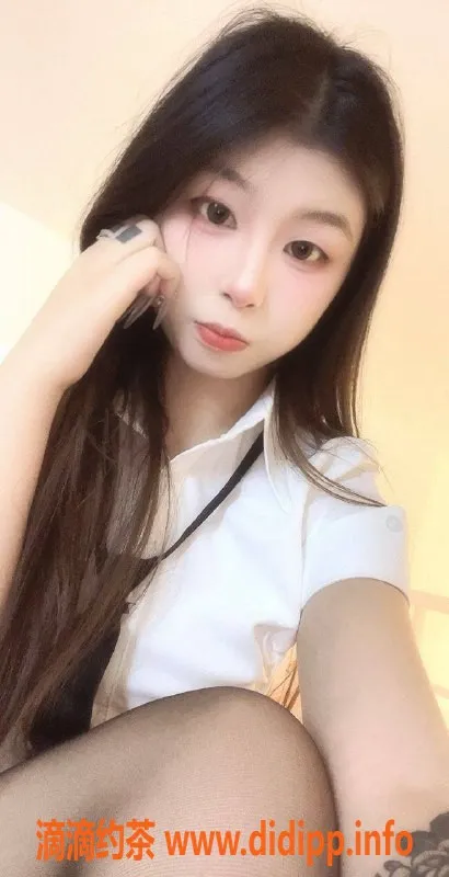 上海楼凤-普陀西西，168cm身材优雅，900元快享服务