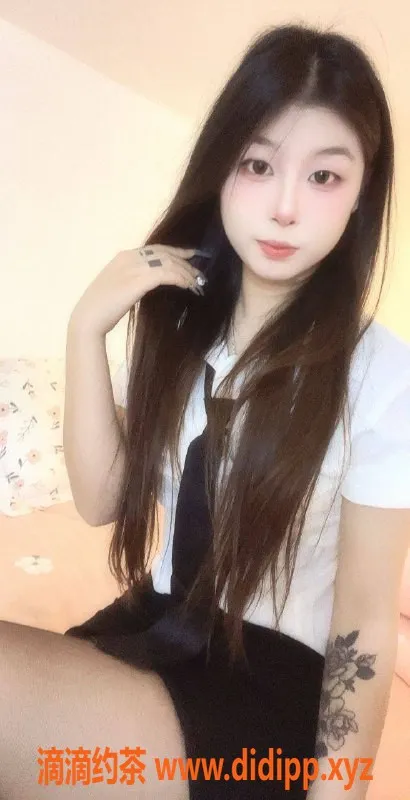 上海楼凤资源信息,普陀西西，168cm身材优雅，900元快享服务