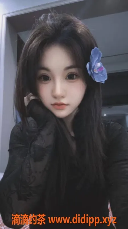 长沙楼凤-芙蓉区苏苏，500元无套口活力服务