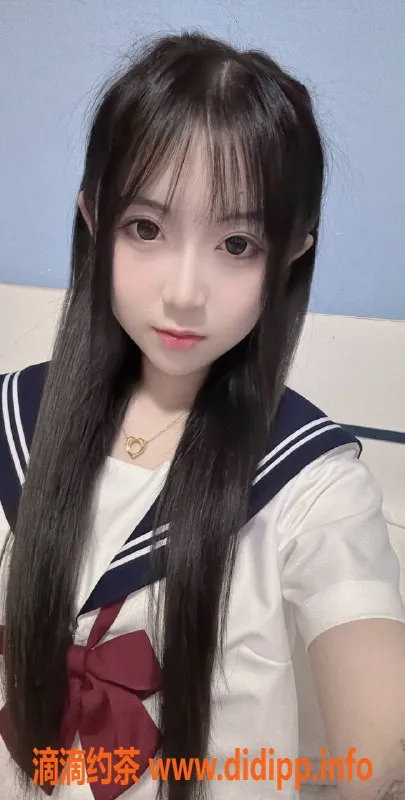 上海楼凤资源信息,静安小芯蕊 165高45重 口交69服务