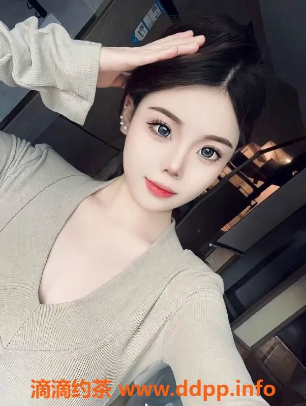 南昌楼凤-青山湖清月，600元享鸳鸯浴无套服务