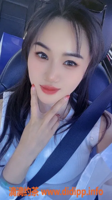 长沙楼凤-雨花区雪儿，5p 8pp，未验证服务需谨慎