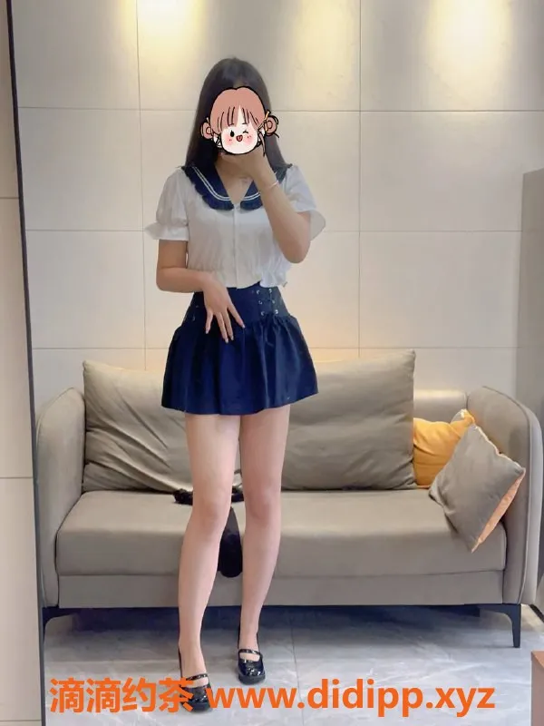 长沙楼凤-雨花区优优，24岁，164cm，58斤，性感B杯