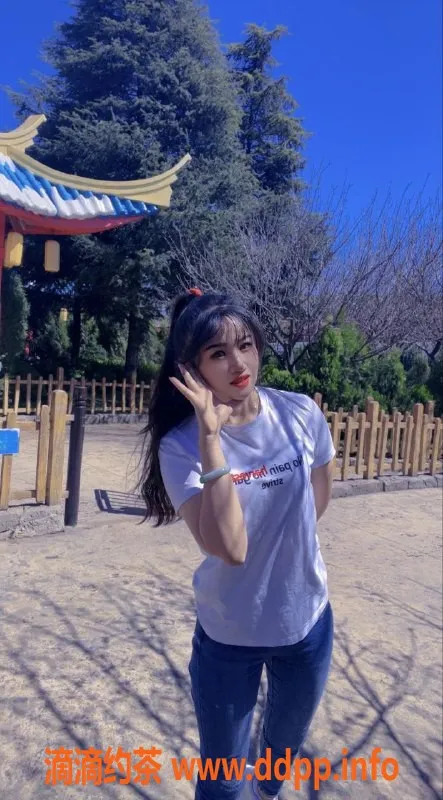 长沙楼凤资源信息,雨花区雪儿，5p 8pp，未验证服务需谨慎