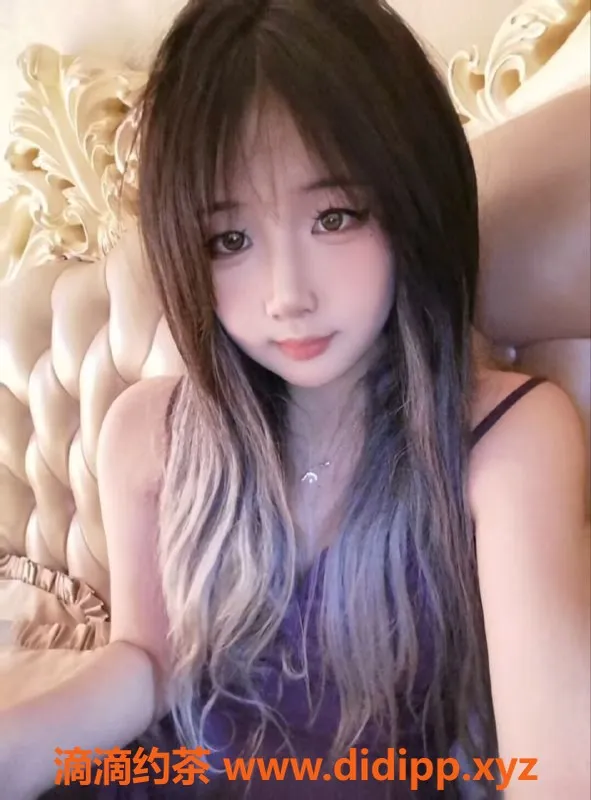 东莞楼凤-厚街敏敏，服务项目多样，价格亲民