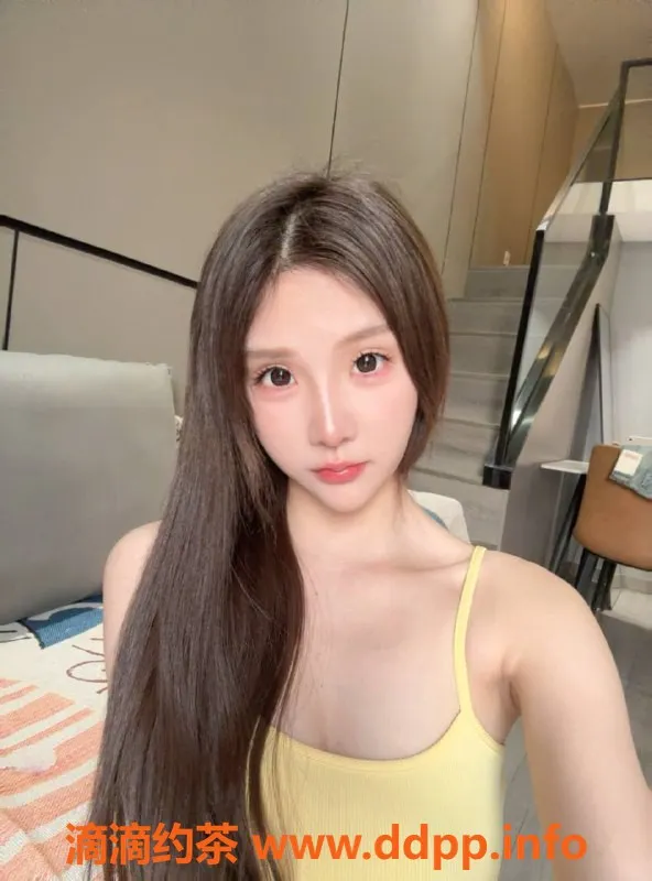 深圳楼凤-龙华小天菜，1298p价格超值体验！