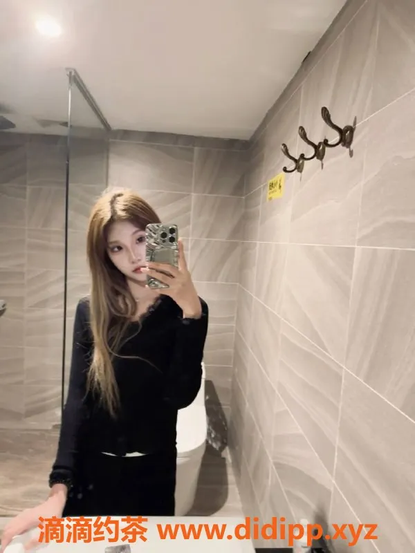 深圳楼凤-龙华小天菜，1298p价格超值体验！