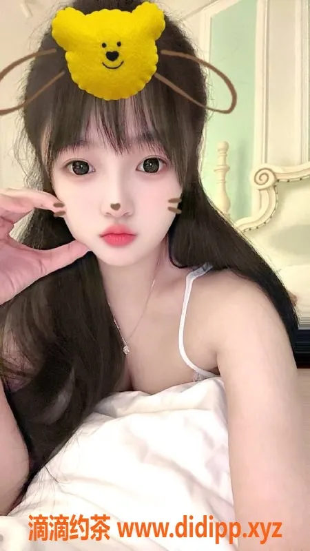 东莞楼凤-南城韦可爱，P/600，夜2800 服务超赞！