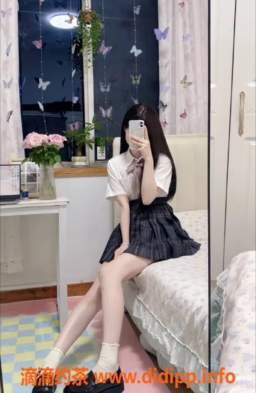 东莞楼凤-南城韦可爱，P/600，夜2800 服务超赞！