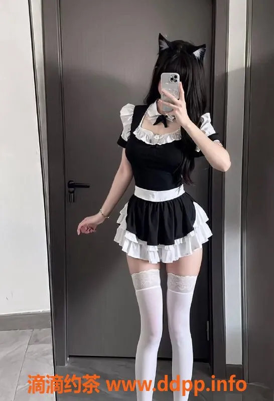 东莞楼凤-南城韦可爱，P/600，夜2800 服务超赞！