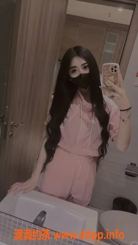 深圳楼凤-宝安小蔓，身材火爆服务到位